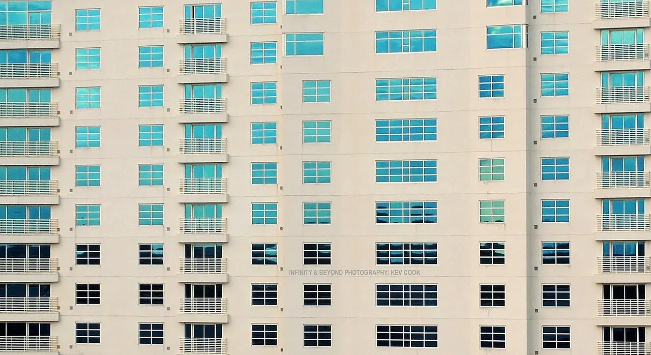 Seminole Hard Rock Hotel & Casino Tampa