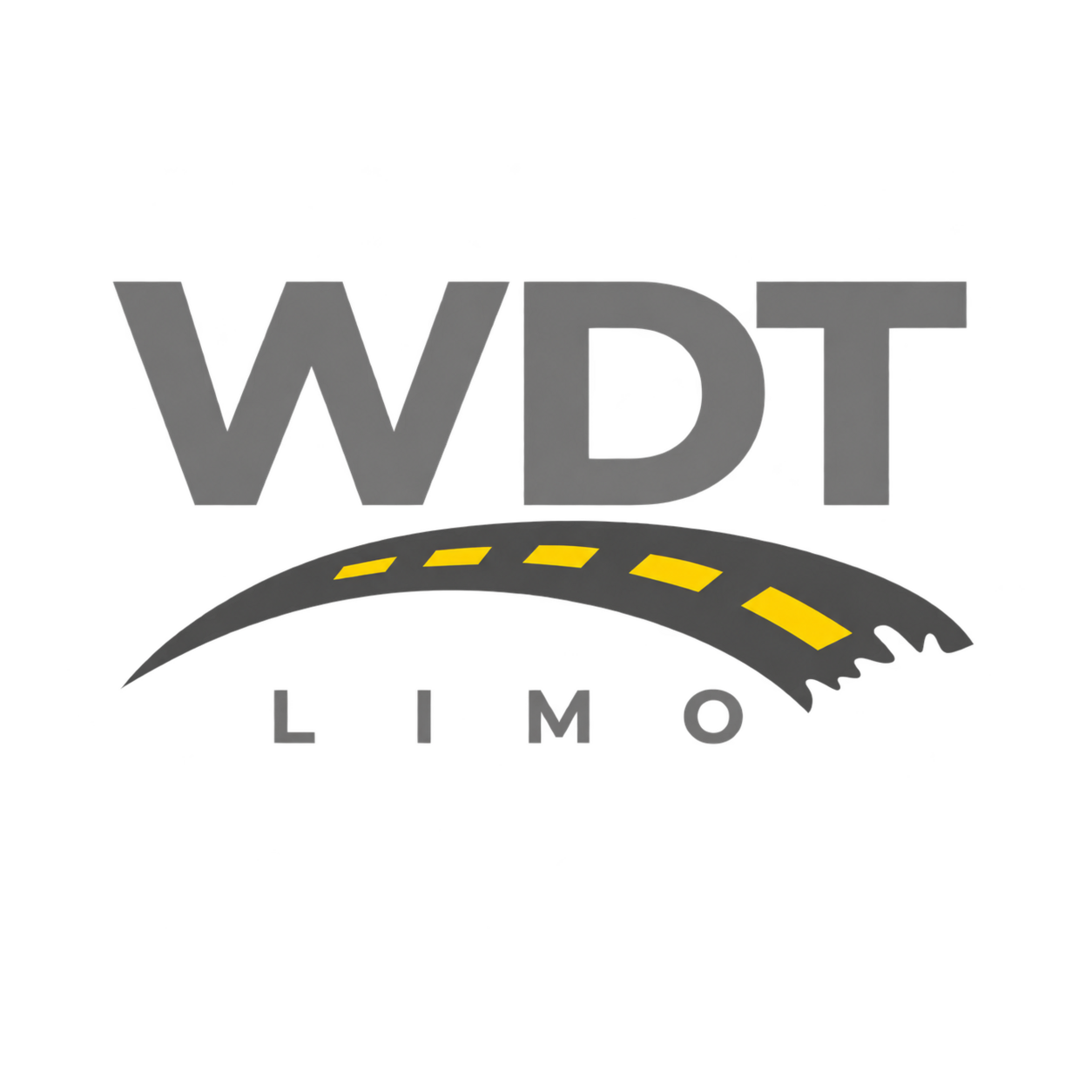WDT Limo by We Drive Tampa